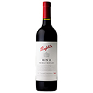 ペンフォールズ BIN2 シラーズ･マタロ / ペンフォールズ ◎(Penfolds BIN2 Shiraz Mataro ◎)